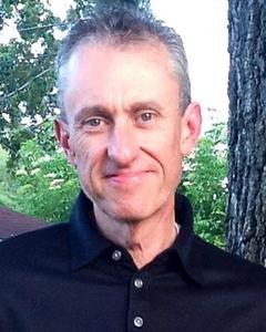 Man, 62. HikingManDan