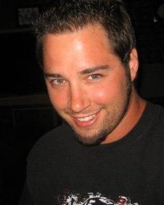 Man, 44. Nate19804065