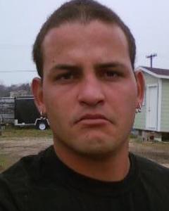 Man, 38. eddie563321