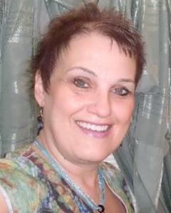 Woman, 68. bkwrmbam