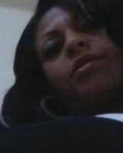Woman, 43. QbanGuidette29