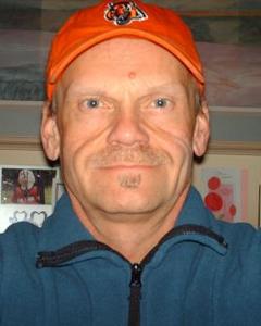 Man, 65. 072159