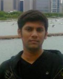 Man, 42. Raj425280