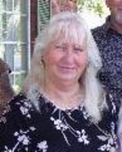 Woman, 78. M123J456L