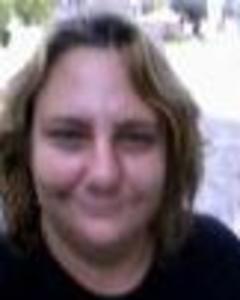 Woman, 59. freakyma6629