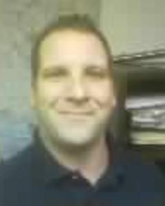 Man, 51. jmar74