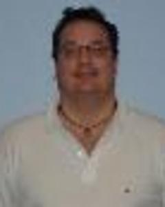 Man, 57. edlmt