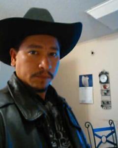 Man, 46. jaime8508