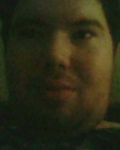 Man, 29. chrisheindel