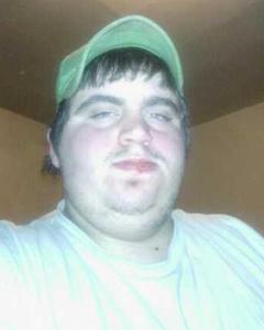 Man, 30. Anthony1225