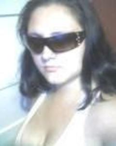Woman, 37. curious_puss88