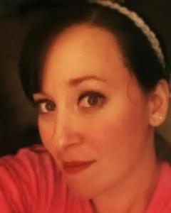 Woman, 42. KissingSun