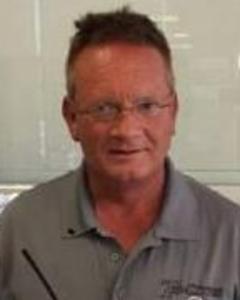 Man, 65. otkdarrell