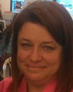 Woman, 52. CrystalDaw2714