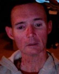Man, 56. bubie4035