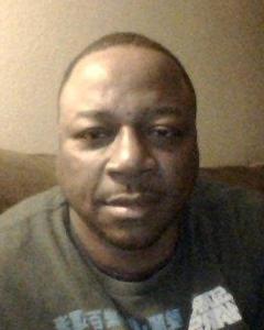 Man, 61. cccmike3