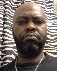 Man, 56. chubby1518