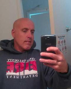 Man, 53. jgetsitin