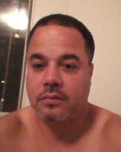Man, 59. stan470743