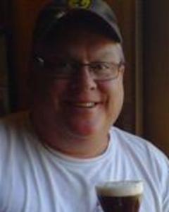 Man, 61. handsomescott3