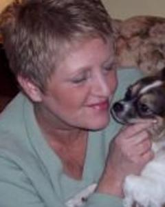 Woman, 70. pokey613
