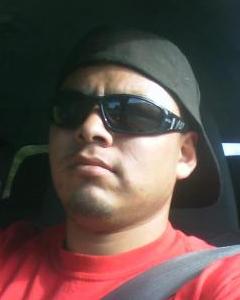 Man, 37. latengoparada