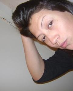 Woman, 40. vanessa2010