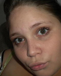 Woman, 33. lostlover897