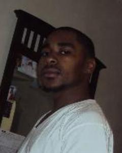 Man, 37. Mike22854