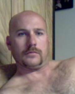 Man, 47. DavidB111677