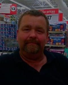 Man, 64. scotty2hott849