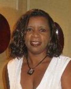 Woman, 56. brownskin534