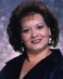 Woman, 65. smilingbrowney