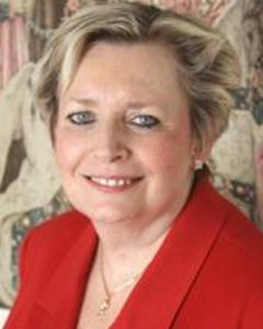 Woman, 70. cyberlayde