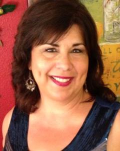 Woman, 70. Joyfulnlife