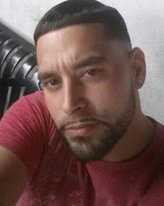 Man, 45. iplzu