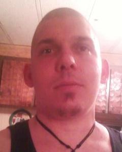 Man, 47. ChrisKellyFB