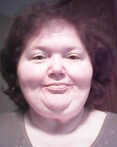 Woman, 64. fluffy3703