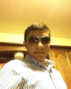 Man, 38. Ad_estrada