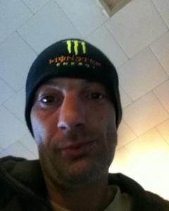 Man, 48. Biglover6818