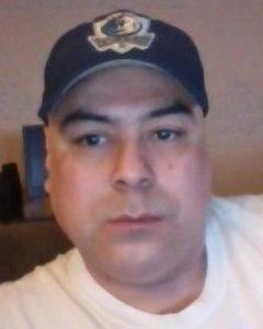 Man, 55. tee11887