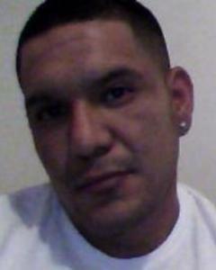 Man, 42. proudpapaof3