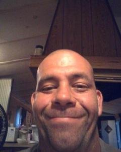 Man, 47. perryh111