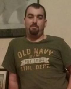 Man, 42. DrewSparticus