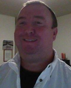 Man, 51. scottybird