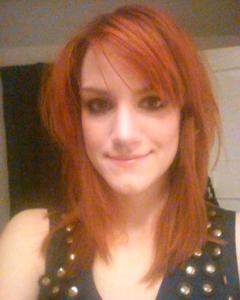 Woman, 47. AbaLovers