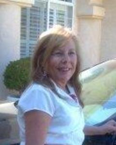 Woman, 70. lindamk