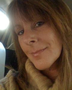 Woman, 66. Riley16