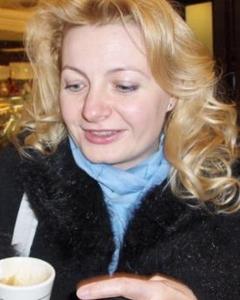 Woman, 55. nipuse