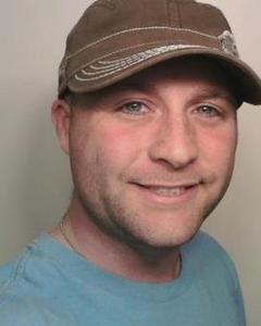Man, 43. bman14497
